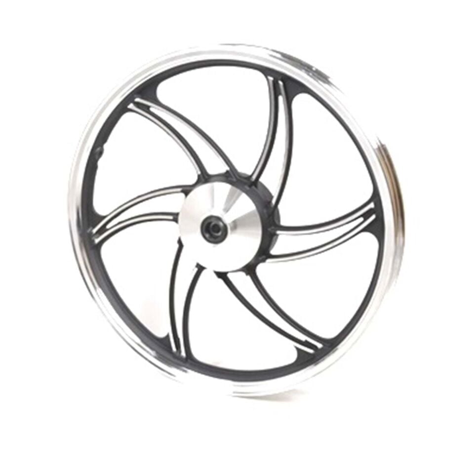 Mondial Jant Alm Sfc 100  Ön Y/S