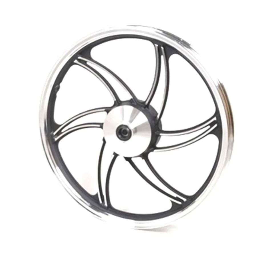 Mondial Jant Alm Sfc 100 Ön Y/S