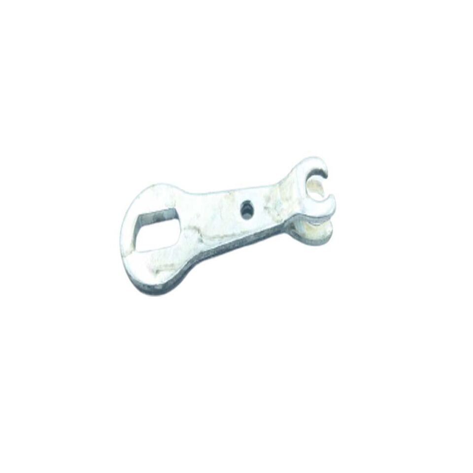 Mz Mz150 Debriyaj Mandal Sacı