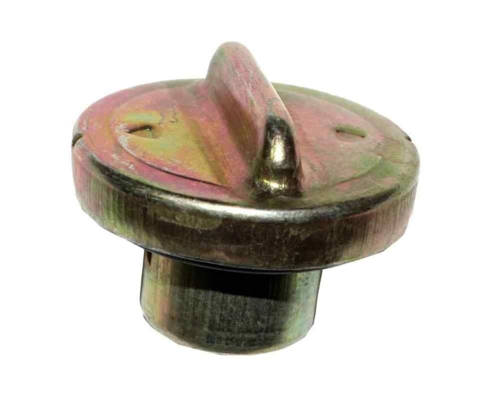 Rmg Santa Swıng Fantasy Panzer Depo Kapağı