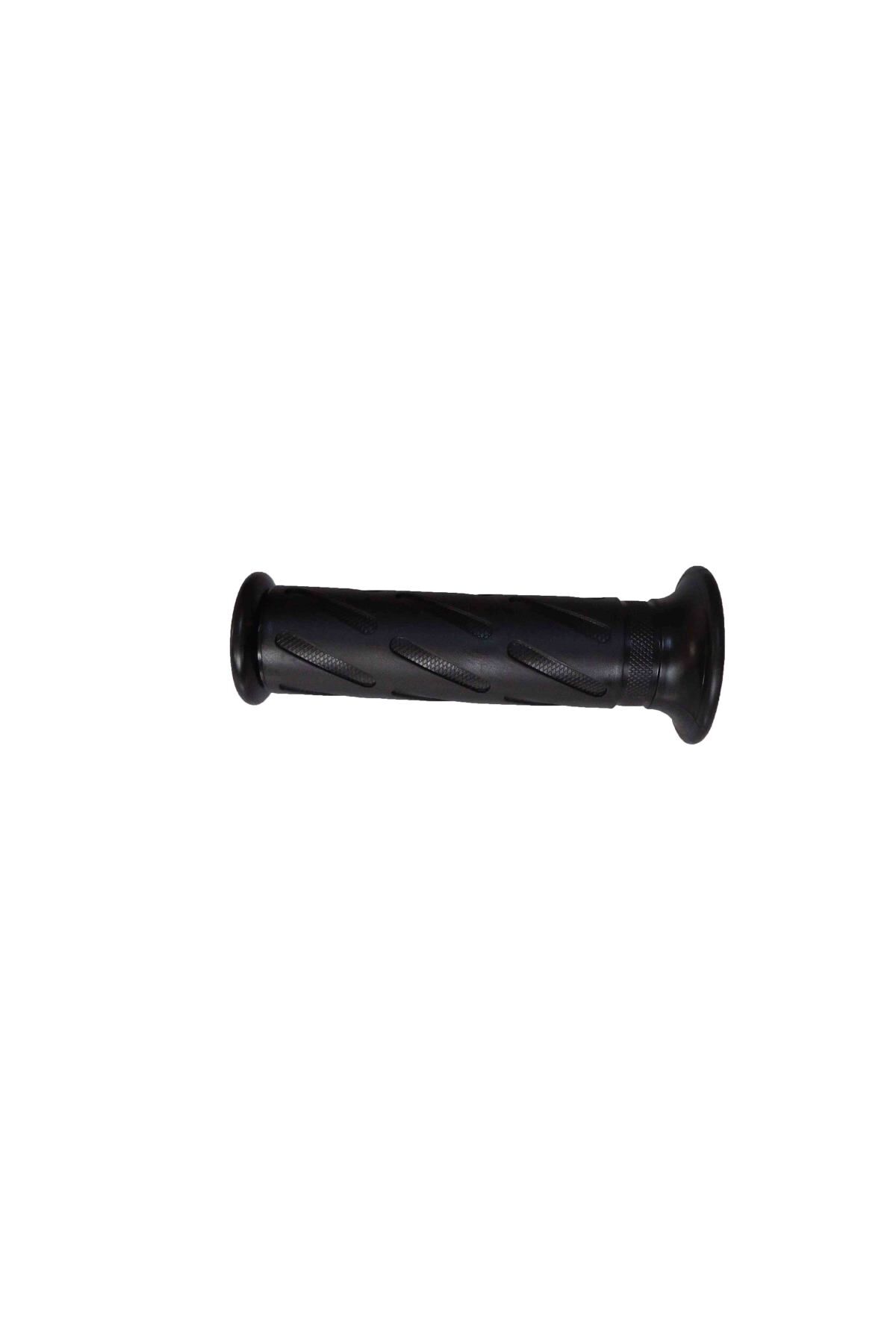 Wonder Kmt150-9s Elcik Sol Orijinal