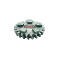 Atv Yuki 250 Şanzıman Dişlisi İç 18X21T 5 Tırnaklı Öm