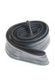 Crown Kmt150-8s Arka İç Lastik 2.75 18 Orijinal