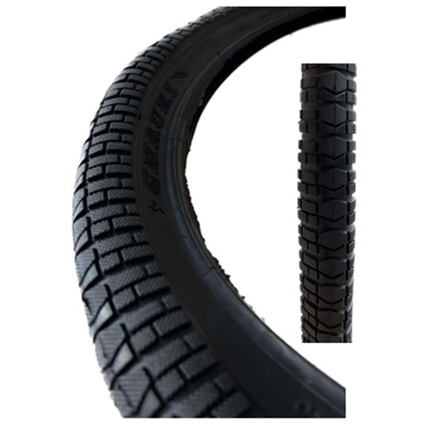 Dış Lastik 26 X 1.90 - 2.125 Chauri