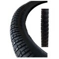 Dış Lastik 26 X 1.90 - 2.125 Chauri
