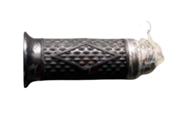 Falcon Elcik Sol-Opsıyonel 45000