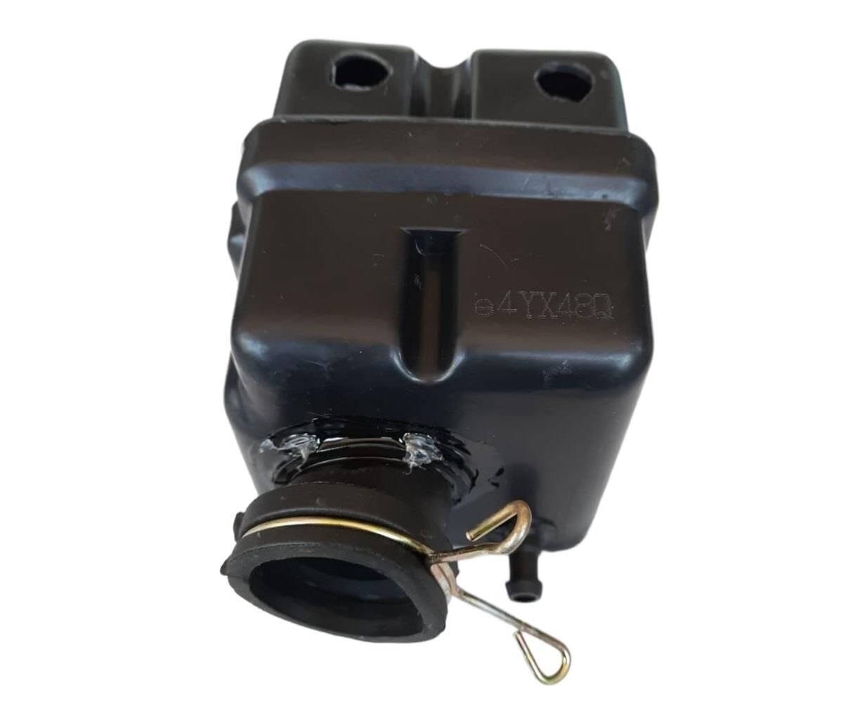 Mondial Hyena Hava Filtresi Komple Orj