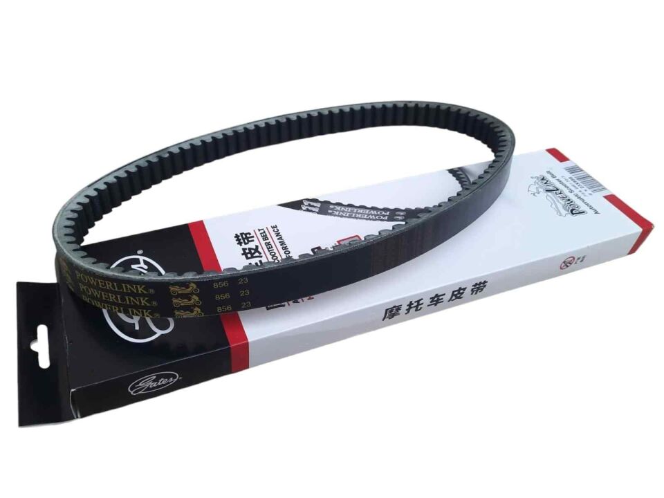 Rks Freccia 150 Kayış Powerlink 856-23-30