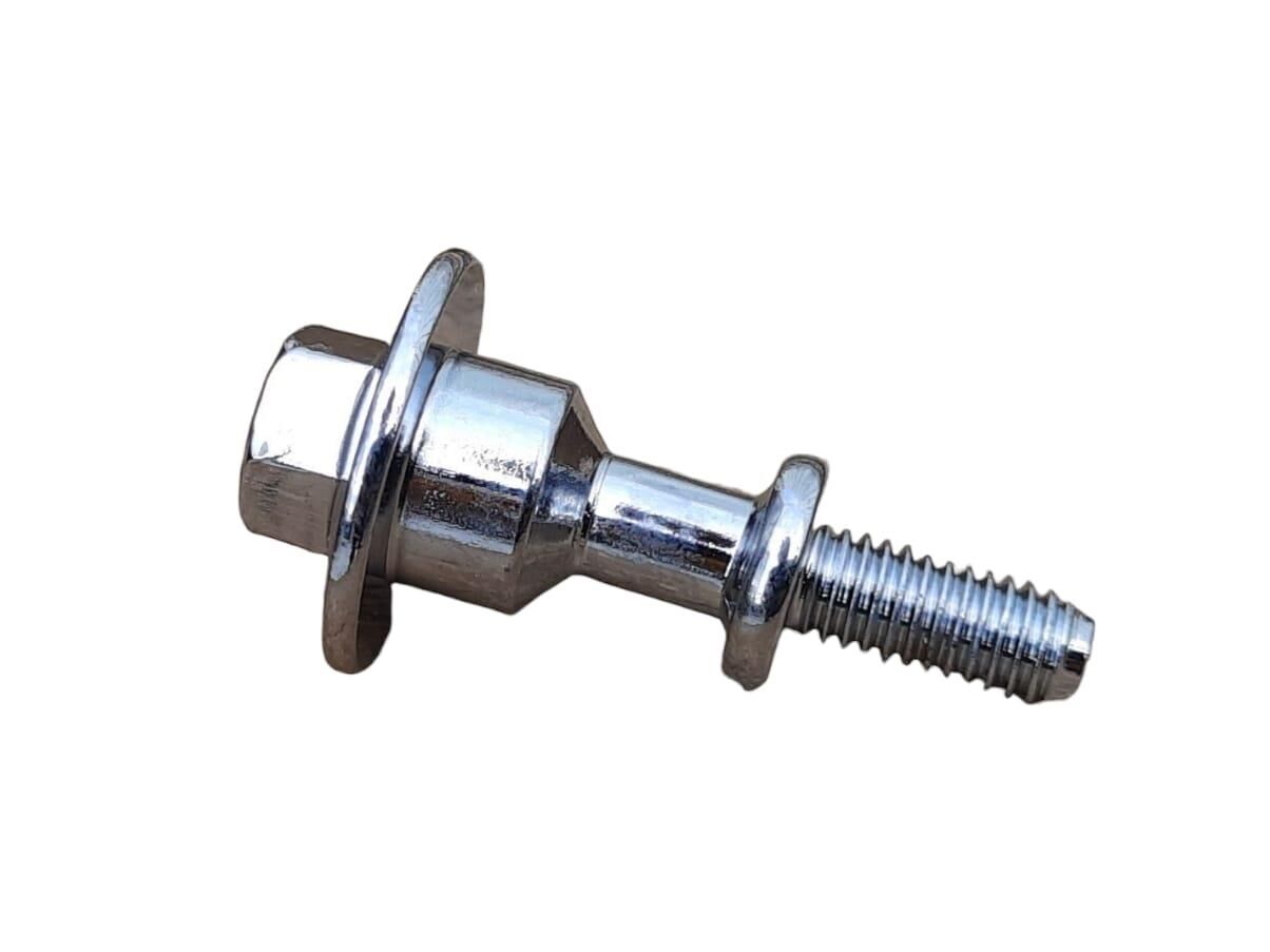 Rmg Santa 125 Külbütör Kapak Civatası