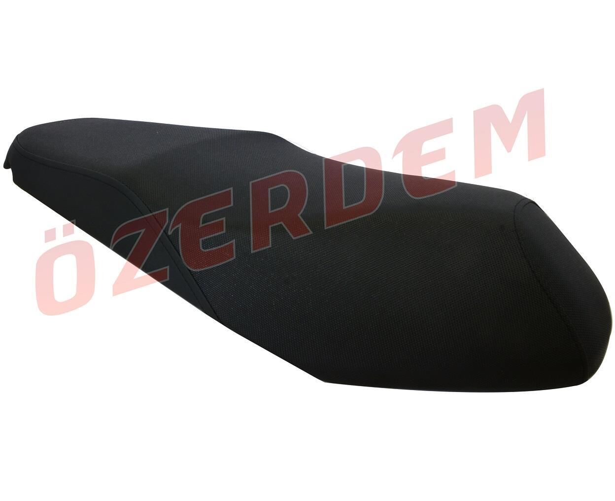 Activa 125 S Uyumlu Sele