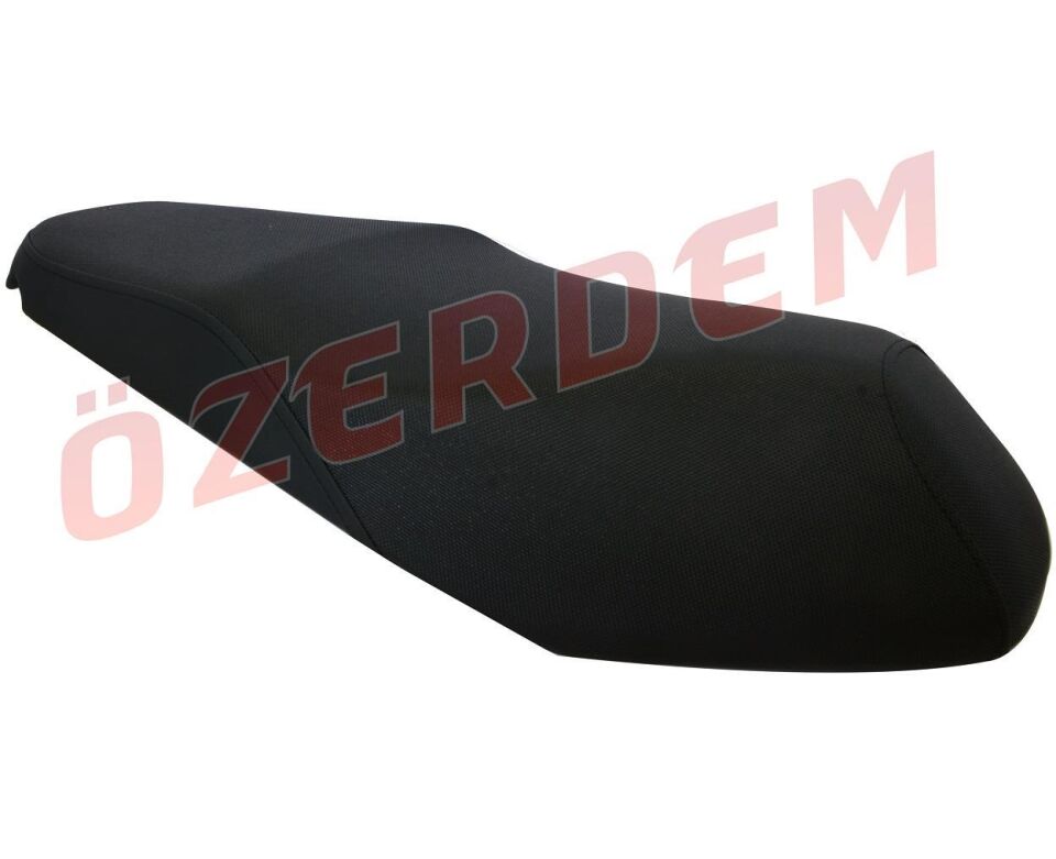 Activa 125 S Uyumlu Sele