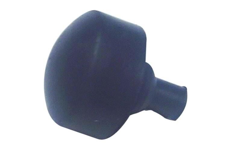 Beşik-mafsal Dayama Takozu Scooter