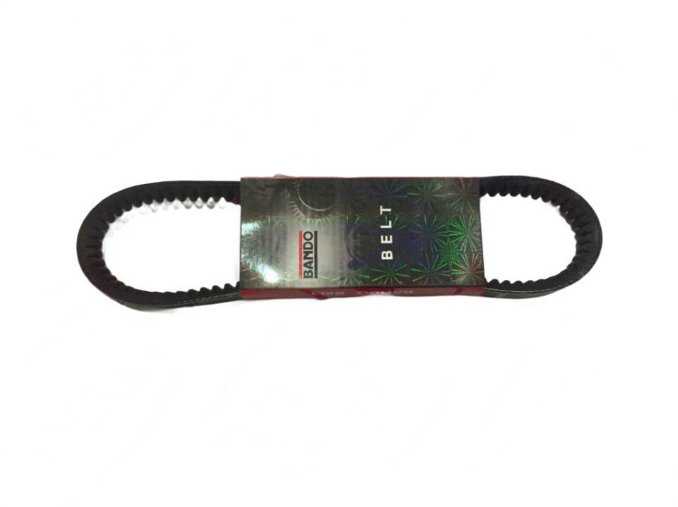 Yamaha Bws 100 Bando Kayış 758-17.5-28 ( Japon ) Uyumlu