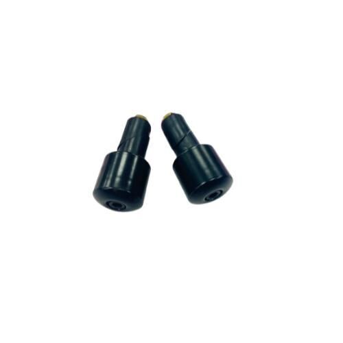 Cup+Sct Direksiyon Tapası Siyah