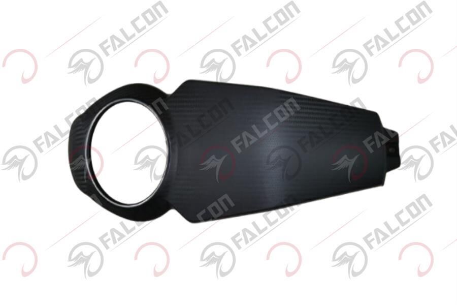 Falcon Depo Karenajı Üst - Salvador 188