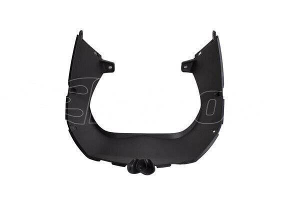 Falcon Davlumbaz Alt Parça -Fr 177 Racıng