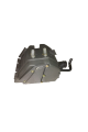 Hava Filtresi Komple Vulture 125İ Orj