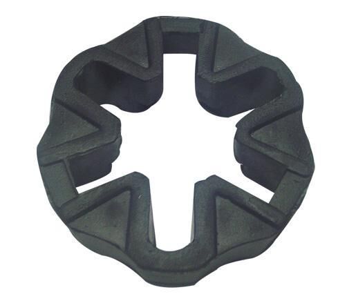 Karbüratör Şamandıra Tası Şeffaf Cg125/150/200/300/Kuba