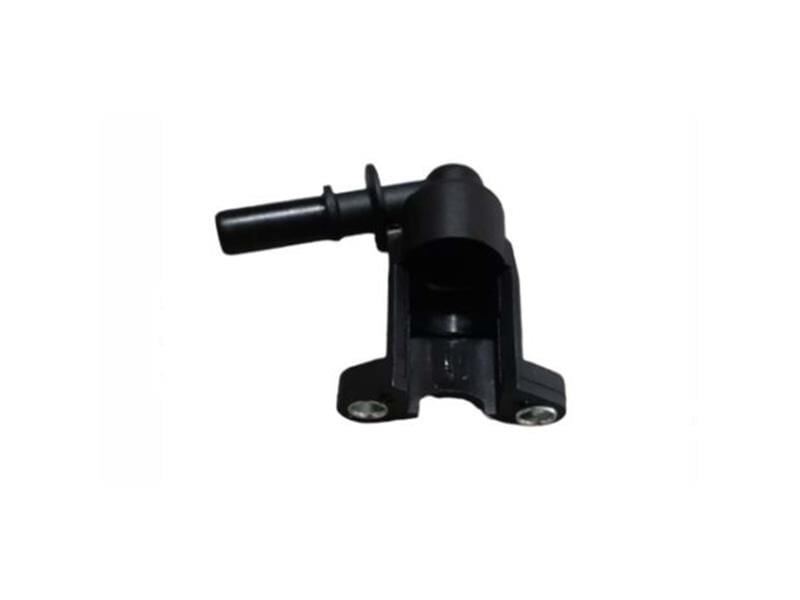 Mondial Enjeksiyon/Enjektör Kapağı Scooter 50/Wing/Zenzore/Pcx/Spontini Çift Vidalı