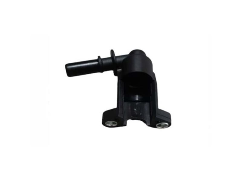 Mondial Enjeksiyon/Enjektör Kapağı Scooter 50/Wing/Zenzero/Pcx/Spontini Çift Vidalı