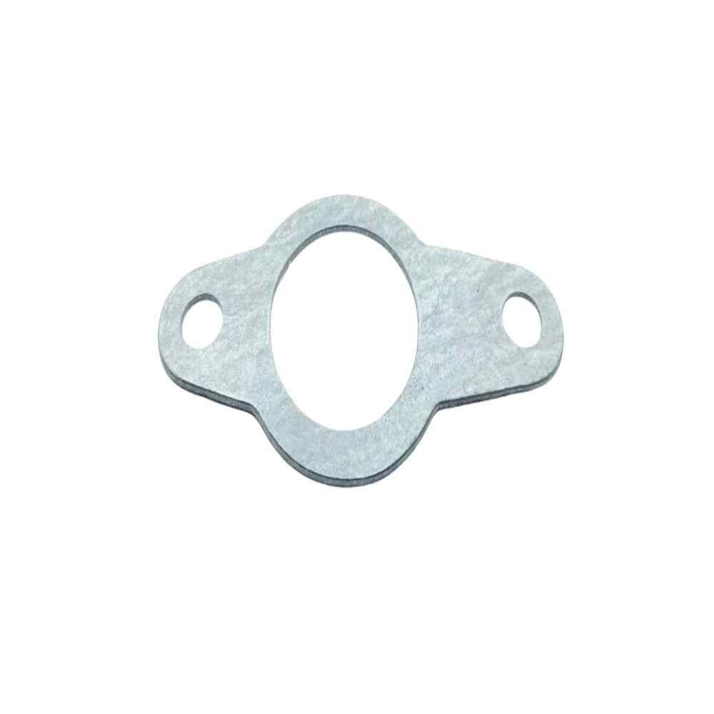 Mz150 Manifold Contası Best
