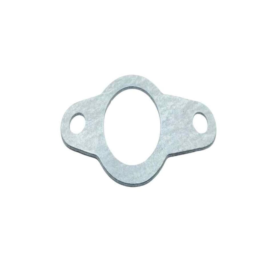 Mz150 Manifold Contası Best