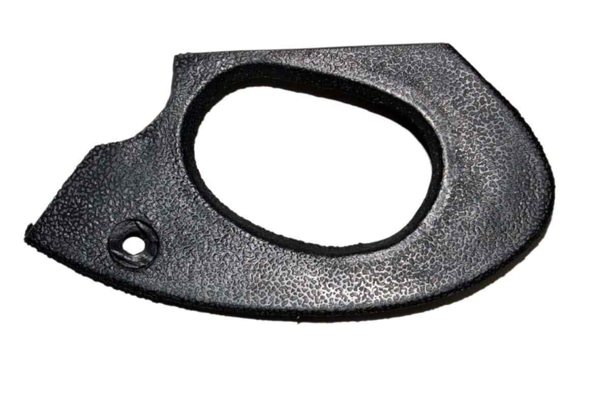 151Rs Sinyal Muhafaza Sol Kol Kapağı Orj