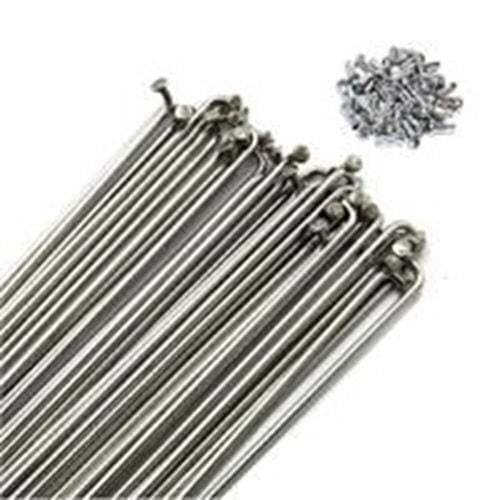 Jant Teli (2*272) İhlas 36 Lı Paket