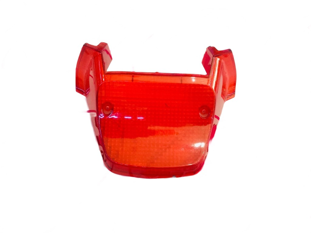 Yamaha Bws 100 Stop Camı ( Uyumlu )