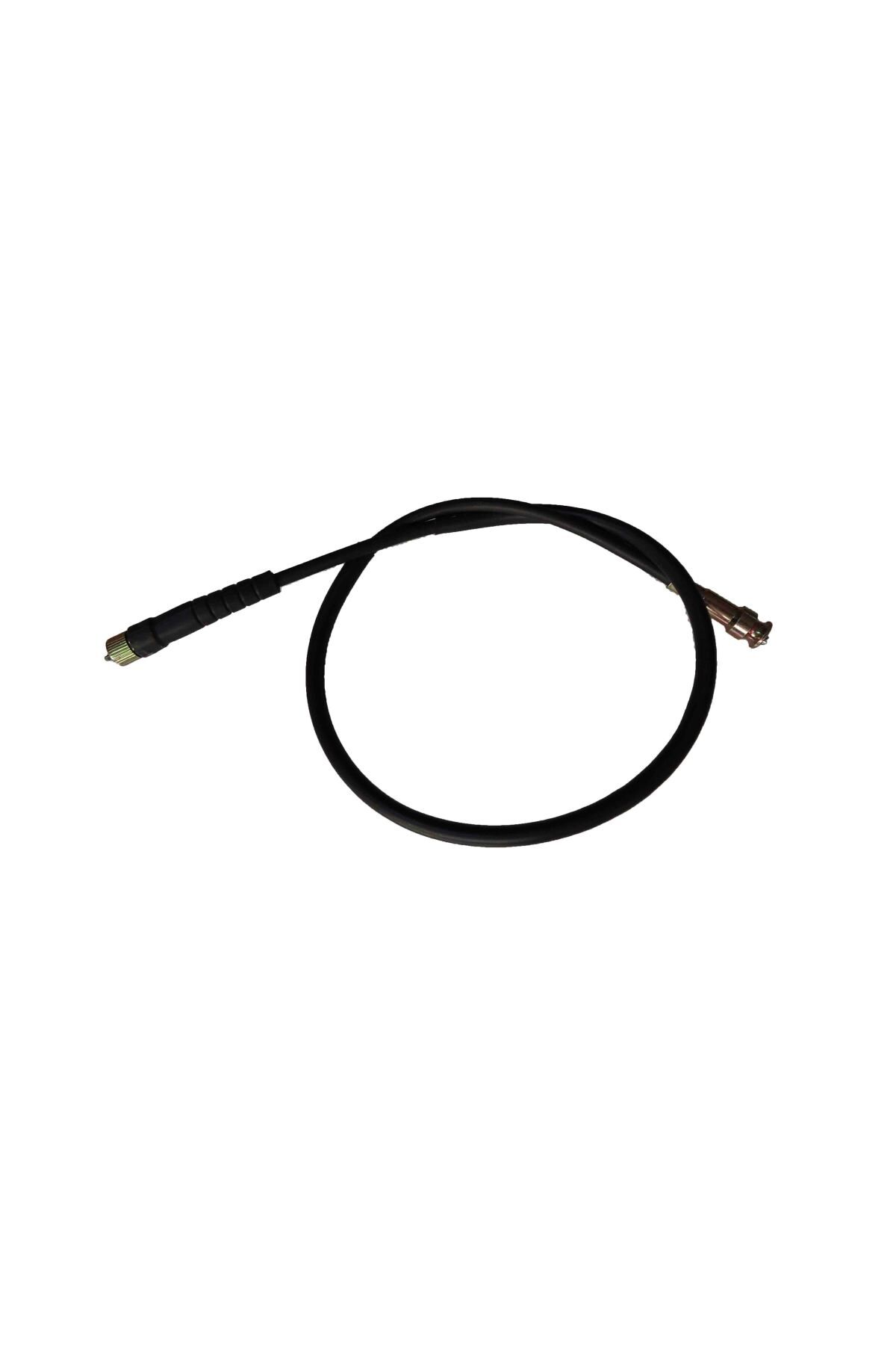 Lıon Sk150-6 Km Teli Orijinal