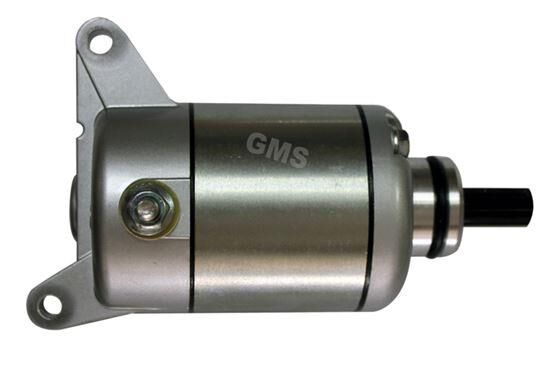 Honda Marş Motoru Cbf150