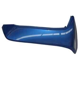 Mondial Dış Dizlik 100 Mfh/2011 Sağ Mavi Orj.