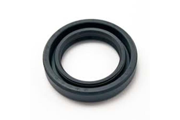 Mct Marş Depraj Dişli Keçesi 22x31x5