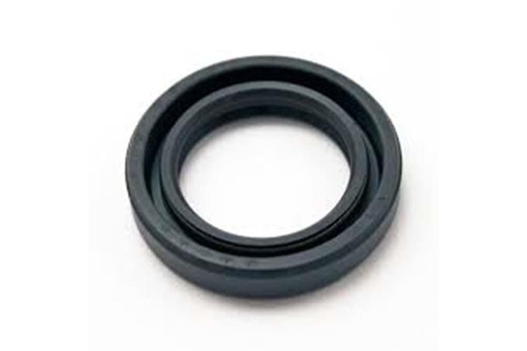 Mct Marş Depraj Dişli Keçesi 22x31x5