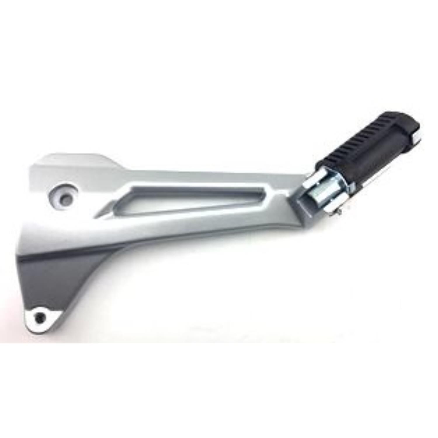 Rmg Cub R100 Arka Basamak Sol Komple