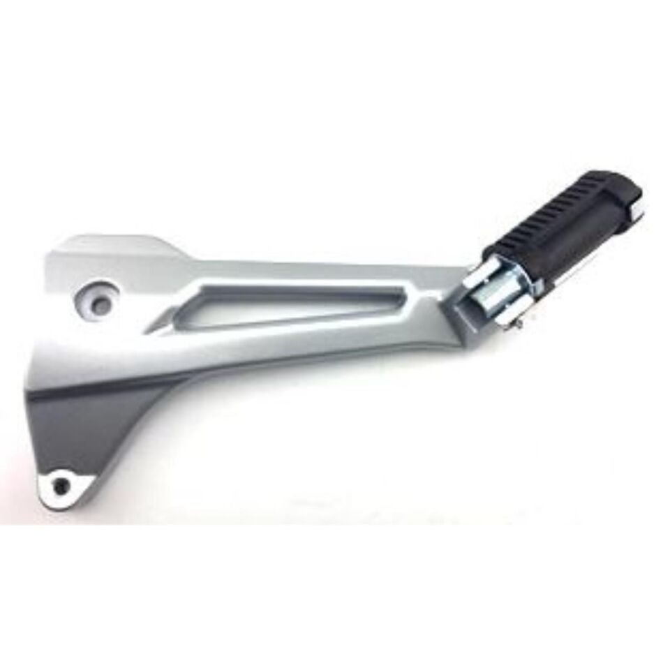 Rmg Cub R100 Arka Basamak Sol Komple