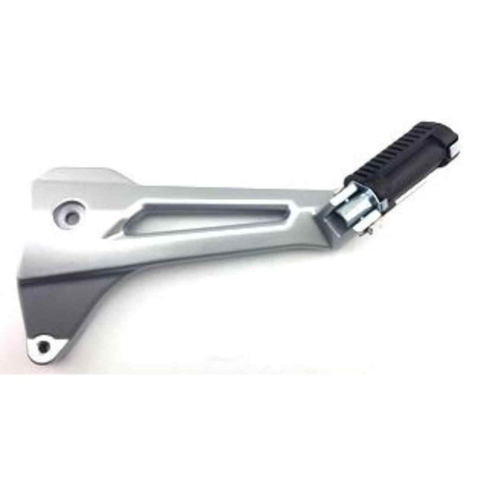 Rmg Cub R100 Arka Basamak Sol Komple