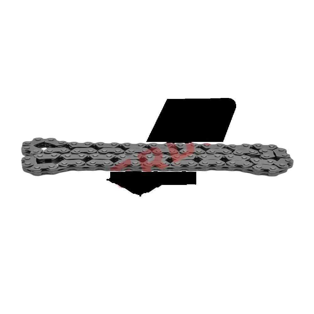 Rmg Rapid 50 Eksantrik Zinciri 2/3 82L
