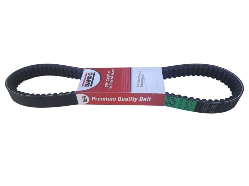 Xenter 125-150 Kayış Bando Japon (073) 951-26,2-28