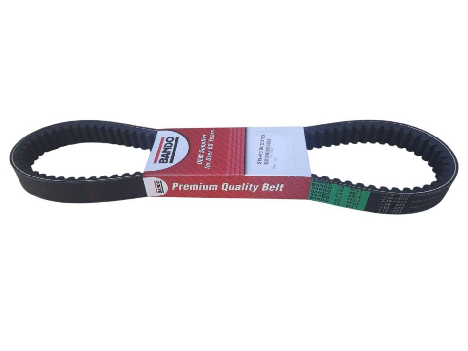 Xenter 125-150 Kayış Bando Japon (073) 951-26,2-28