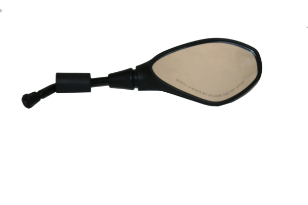 Mondıal Z-One Sag Ayna Orijinal