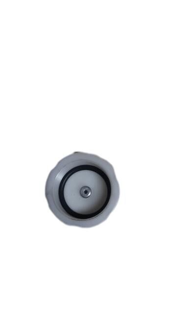 Atv Atv-Buggy Depo Kapağı 53 Mm Plastik O Ringli