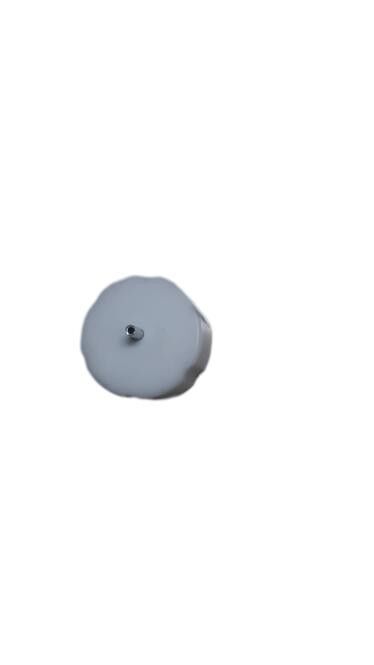 Atv Atv-Buggy Depo Kapağı 53 Mm Plastik O Ringli
