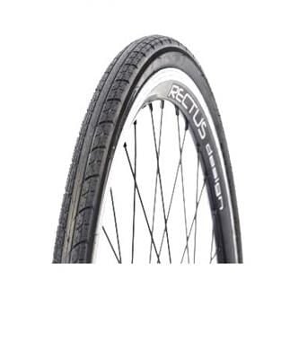 Dış Lastik 28*138 Siyah 700*35c Servis