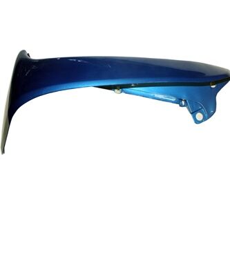 Mondial Dış Dizlik  100 Mfm Sağ Mavi Orj.