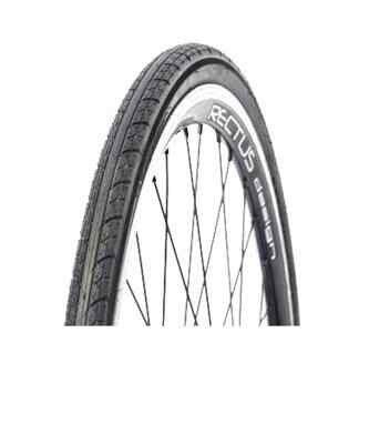 Dış Lastik 28*138 Siyah 700*35c Servis