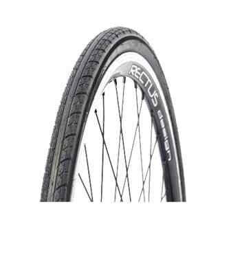 Dış Lastik 28*138 Siyah 700*35c Servis