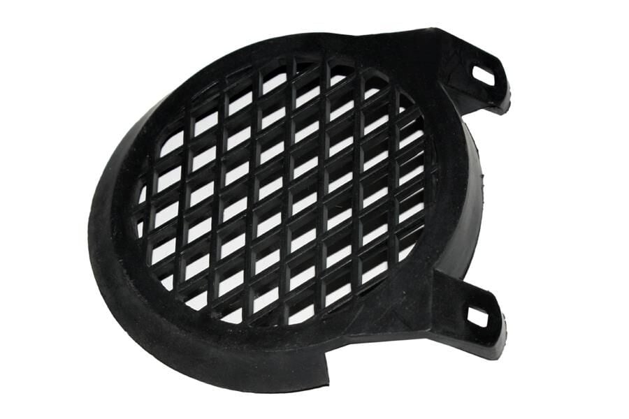 E-Bis Es-2 Arka Sağ Rüzgar Kapağı Orj