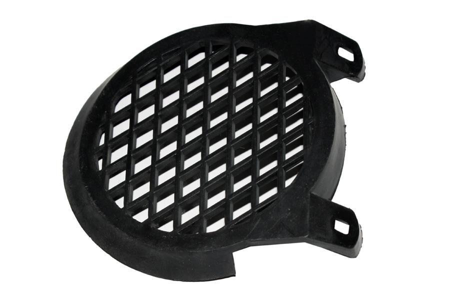 E-Bis Es-2 Arka Sağ Rüzgar Kapağı Orj