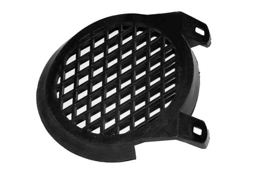 E-Bis Es-2 Arka Sağ Rüzgar Kapağı Orj